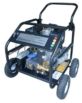 best air compressor singapore, best industrial air compressor distributors, Monsterair compressor supplier, Yamada water pumps supplier, Helvi Battery Charger, Best machinery product distributors, industrial and construction machinery distributor singapore, best construction equipments supplier, Yama construction equipment, best cutting equipment supplier.